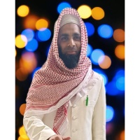Mohd Shaban